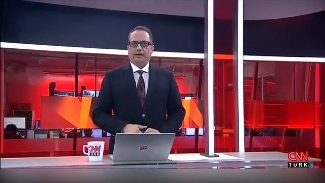 CHP'nin itirazı üst mahkemece reddedildi.