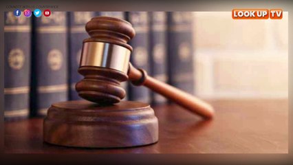 Man imprisoned for sexually assaulting his 12-year-old nephew