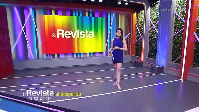 Vecinos capturan a un presunto ladrón y lo atan de manos y pies en La Paz