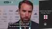 Southgate unconcerned with England's 'challenging' June