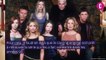 Sarah Michelle Gellar partante pour un reboot de Buffy ? Elle se confie