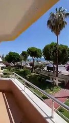 Video herunterladen: Verkoopt u uw huis in Turkije ? Wij kunnen u helpen !