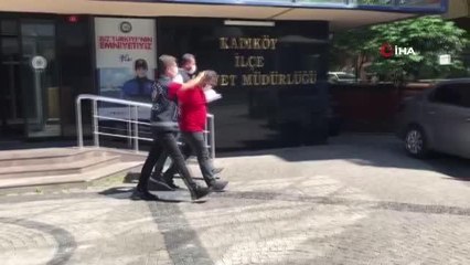 Yangında hayatını kaybeden genç müzisyenin ölümüne ilişkin davada mütalaa