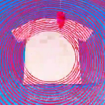 Ide kreatif yg mudah