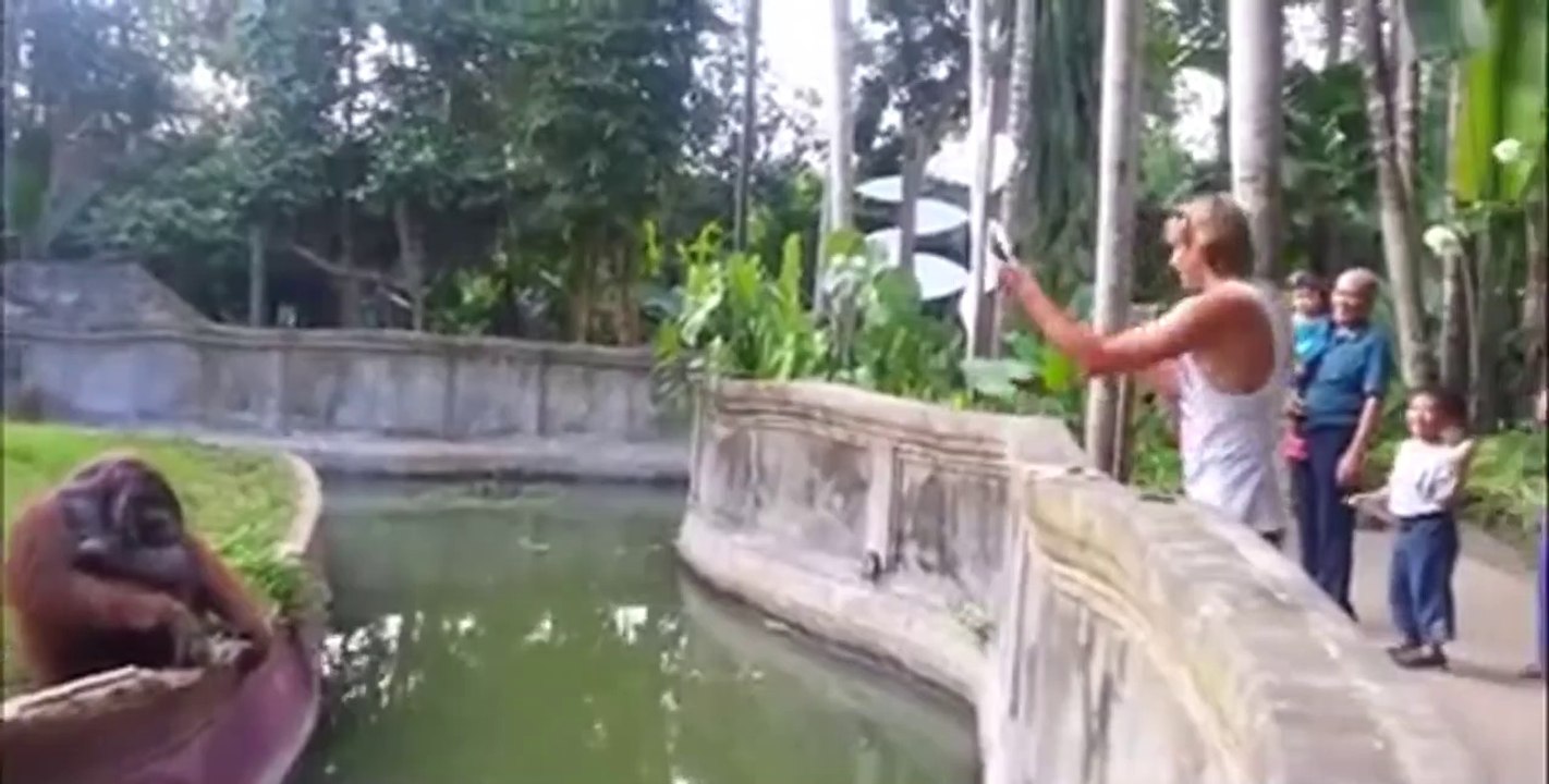 Aller mont pote, rend moi mon téléphone...