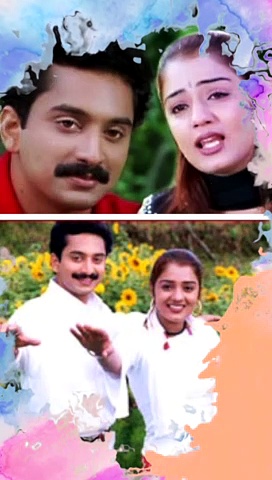 കൈയ്യെത്തും ദൂരത്തെ കൈവിട്ട തുടക്കം മുതൽ ട്രാൻസിലെ 'അഴിഞ്ഞാട്ടം' വരെ; ഫഹദ് താണ്ടിയ വഴികൾ