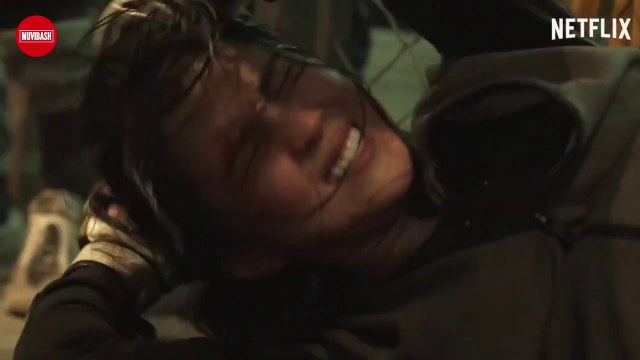 Top 10 Best South Korean Drama Web Series Dubbed In Hindi On Netflix & MX Player (Part - 1) _ IMDB