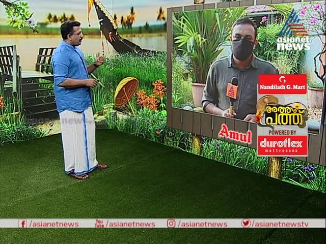 സ്വര്‍ണ്ണക്കടത്തില്‍ സ്വപ്‌നയുടെ മൊഴികളും രാഷ്ട്രീയ വിവാദവും; ഇപ്പോള്‍ ആരാണ് ഭയക്കുന്നത്; ആര്‍ക്കാണ് നേട്ടം ?