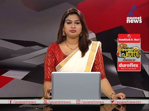 ബാഴ്‌സലോണ വിടാനുറച്ച് മെസ്സി; കൊവിഡ് പരിശോധനയിൽ നിന്നും താരം വിട്ടുനിന്നു