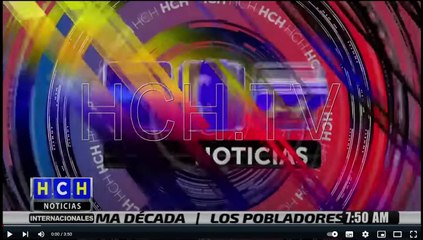 Retiran cadáver de uno de los acribillados en SPS y de uno muerto durante asalto