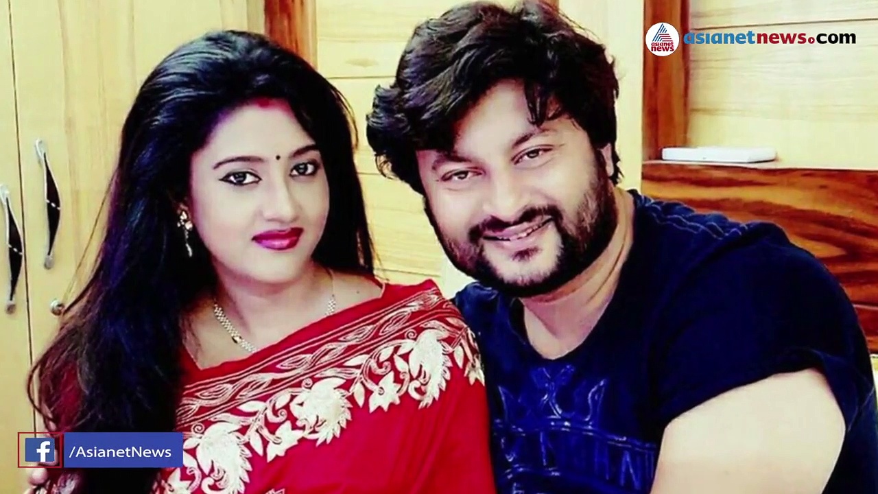 പ്രശ്നങ്ങൾ പഴങ്കഥ,അവർ ഒന്നാകുന്നു