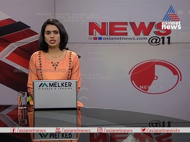 സിന്ധ്യ ബിജെപിയിലേക്ക്? 'മഹാരാജ്' ചില സൂചനകള്‍ നല്‍കിയെന്ന് കൊട്ടാരത്തിലുള്ളവര്‍