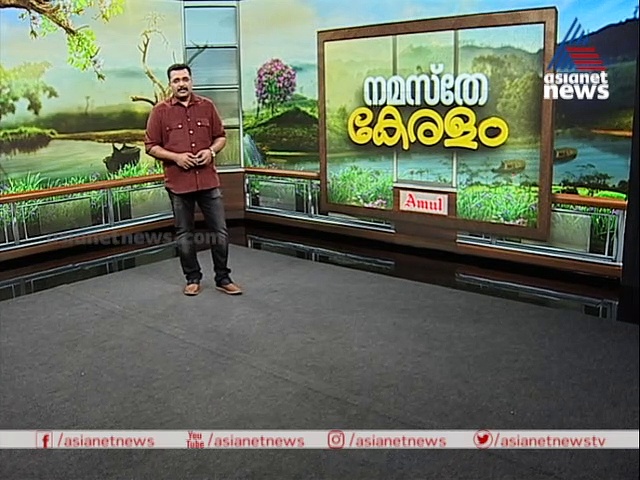 പുതിയ ദൃശ്യാനുഭവമൊരുക്കാൻ ദൃശ്യം 2 വരുന്നു; ചിത്രീകരണം നാളെ മുതൽ