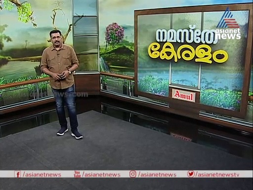 'സ്വപ്നയുമായുള്ളത് ഔദ്യോഗിക ബന്ധം'; കള്ളക്കടത്ത് നടന്നോ ഇല്ലയോ എന്ന് തനിക്കറിയില്ലെന്നും ജലീൽ