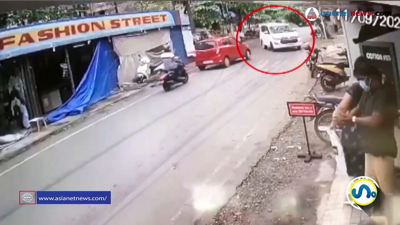 മന്ത്രി കെടി ജലീലിനെ ചോദ്യം ചെയ്തതാണെന്ന് ആര് പറഞ്ഞു?`ഗം` അങ്ങനെ വിശ്വസിക്കുന്നില്ല