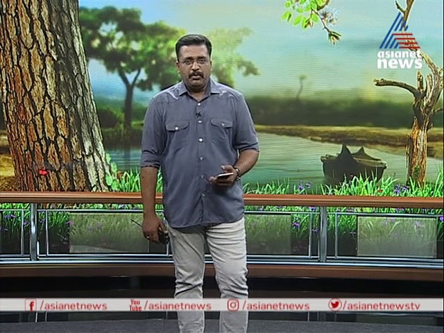 വര്‍ഗീയ സംഘര്‍ഷമുണ്ടാക്കാന്‍ കോടിയേരി വ്യാജപ്രചാരണം നടത്തുന്നു: സുരേന്ദ്രന്റെ ആരോപണം ജന്മഭൂമി ലേഖനത്തില്‍