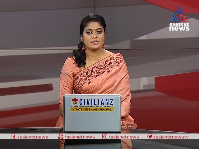 'സമരം ചെയ്യാനുള്ള അവകാശം സ്വാതന്ത്ര്യം നിഷേധിക്കുന്നതാകരുത്': ഷഹീൻബാഗിൽ സുപ്രീംകോടതി