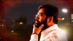 Maharashtra Politics: Eknath Shinde made this statement in his first cabinet meeting as the CM