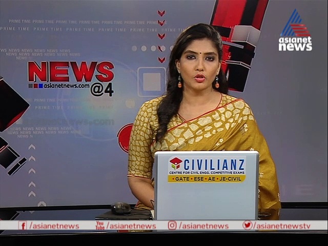 ഐപിഎല്ലിനിടെ ദുഃഖവാര്‍ത്ത;  ഡീന്‍ ജോണ്‍സ് അന്തരിച്ചു, മരണം ഐപിഎല്‍ കമന്ററിക്കായി എത്തിയപ്പോള്‍