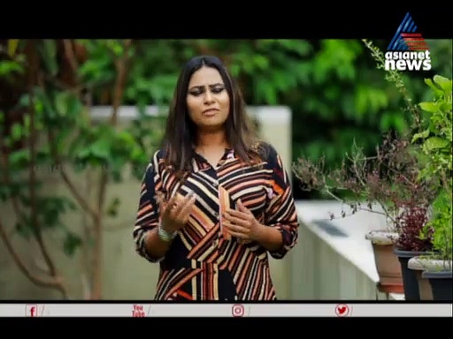 കണ്ടമ്പററി സ്റ്റൈലില്‍ 4 ബെഡ്‌റൂം വീട്, നിര്‍മ്മാണ ചിലവും കുറവ്; കാണാം ഡ്രീം ഹോം