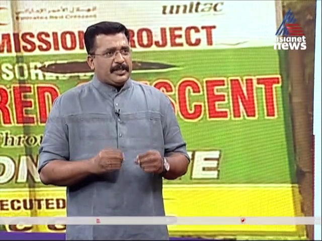 സിബിഐ അന്വേഷണത്തെ സര്‍ക്കാരിന് ഭയമോ? നേര്‍ക്കുനേര്‍