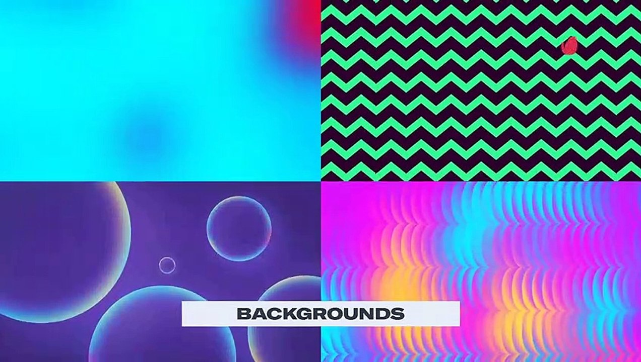 3 Untitled Graphics Package