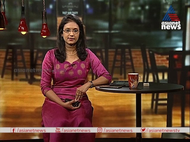 'പൊലീസിന് നല്‍കിയ മൊഴി കോടതിയില്‍ തിരുത്തണം', ഭീഷണിയുണ്ടെന്ന് മുഖ്യസാക്ഷി