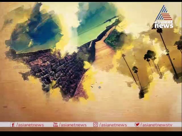 സിബിഐക്ക് ക്ലൂ കൊടുത്തത് ഐസക്കും ബാലനുമാണോ?