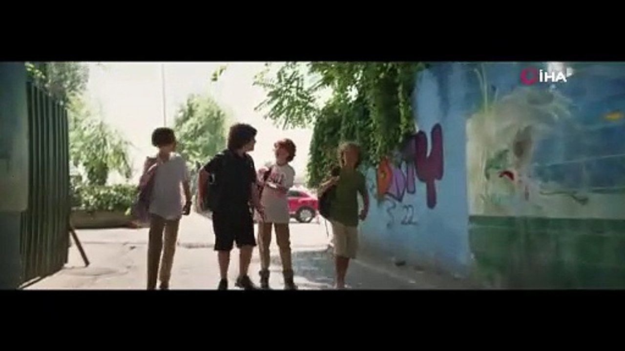 Beşiktaş, yeni sezon formalarını tanıttı