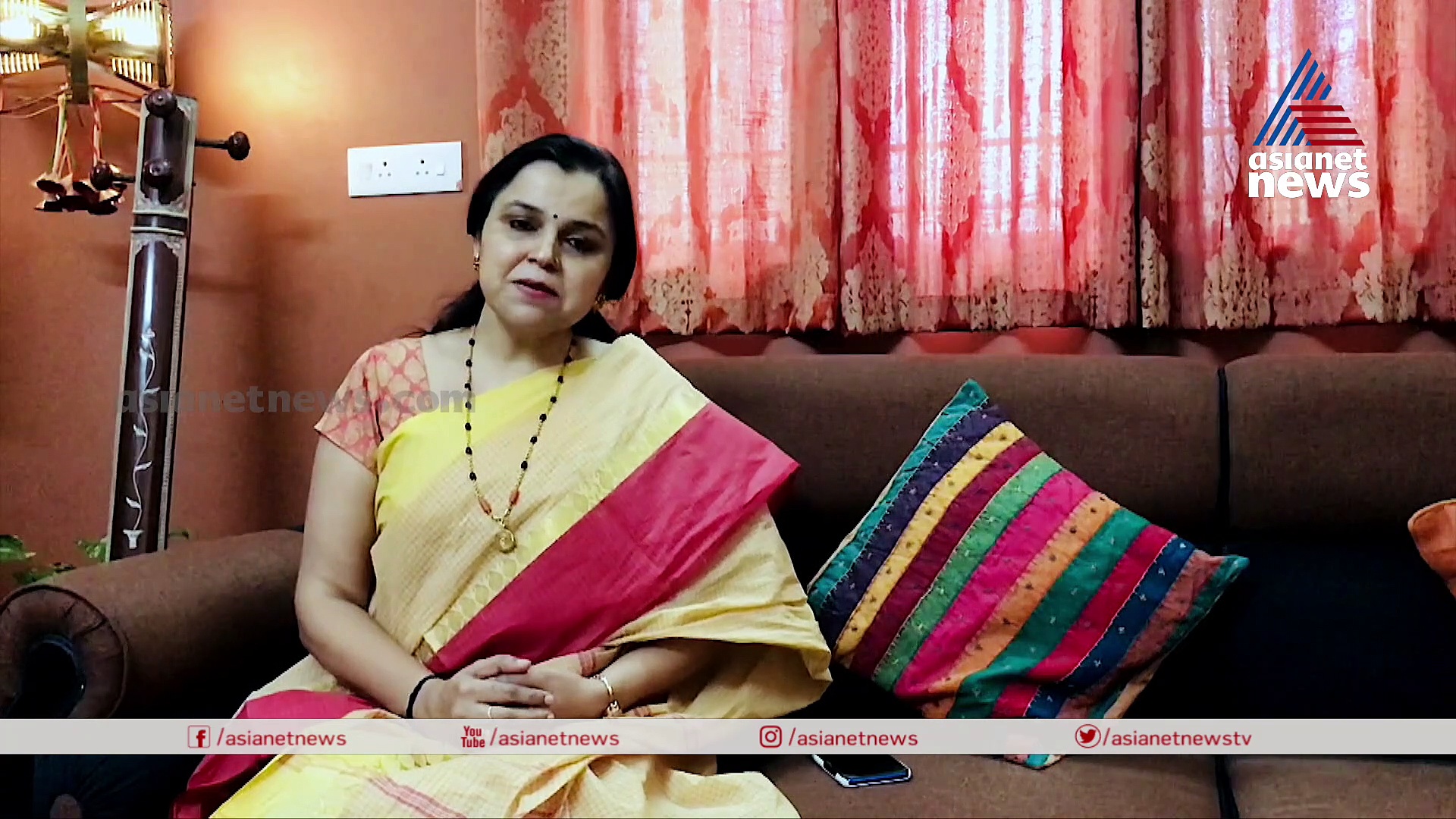 എസ്‍പിബി; പാട്ടില്‍ സ്‌നേഹം പെയ്ത ഏഴ് പതിറ്റാണ്ടുകള്‍