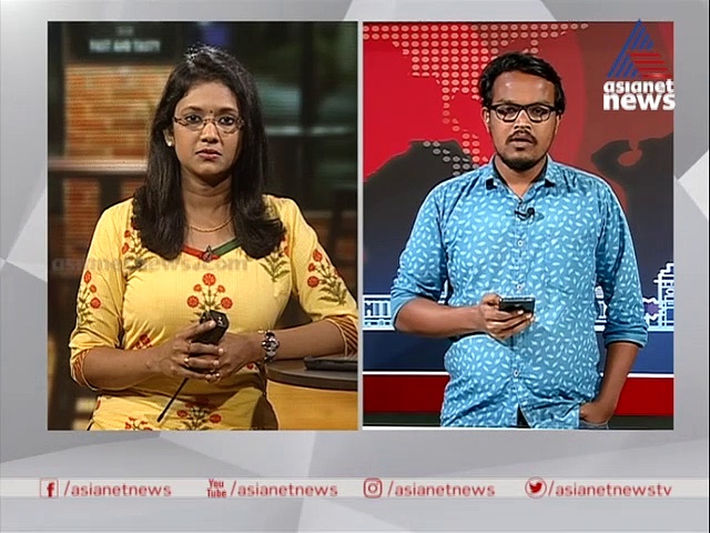 ഹത്റാസ്‌ ബലാത്സംഗക്കേസ് കൊലപാതകക്കേസായി അവസാനിക്കുമോ?