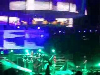 stich ins glück-10-03-08-Bercy