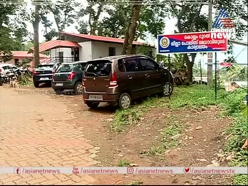 ആക്ഷന്‍ ഹീറോയായിട്ട് നില്‍ക്കുന്നതാണ് നല്ലതെന്ന് ഒരു വിചാരമുണ്ട്, അത് മാറണം: മുന്‍ ഡിജിപി ജേക്കബ് പുന്നൂസ്
