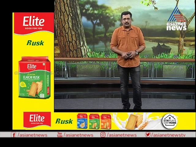ട്രംപ് റഷ്യന്‍ കൊവിഡ് വാക്‌സിന്‍ കുത്തിവച്ചോ? പ്രചരണങ്ങള്‍ക്ക് പിന്നിലെ സത്യം ഇത്...