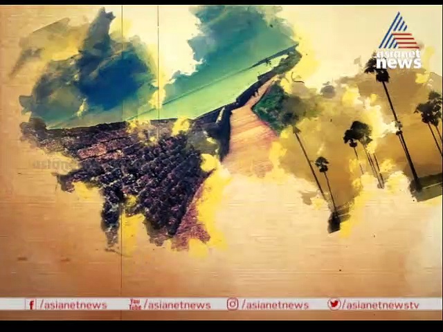 അബ്ദുള്ളക്കുട്ടിയുടെ കാറപകടം ആസൂത്രിതമോ? അതോ ചീറ്റിപ്പോയ നുണക്കഥയോ?