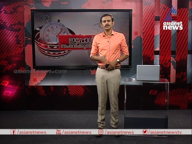 'കൊവിഡ് വ്യാപനത്തിലൂടെ സ്വാഭാവിക പ്രതിരോധശേഷി ഉണ്ടാകുമെന്ന പ്രചാരണം തെറ്റ്'; മുന്നറിയിപ്പുമായി WHO