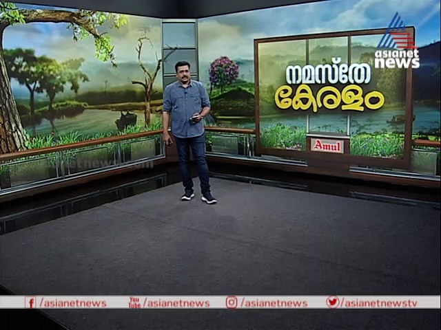 അക്കിത്തം അച്യുതന്‍ നമ്പൂതിരി അന്തരിച്ചു; വിട്ടുപോയത് മനുഷ്യസ്‌നേഹത്തിന്റെ മഹാകവി