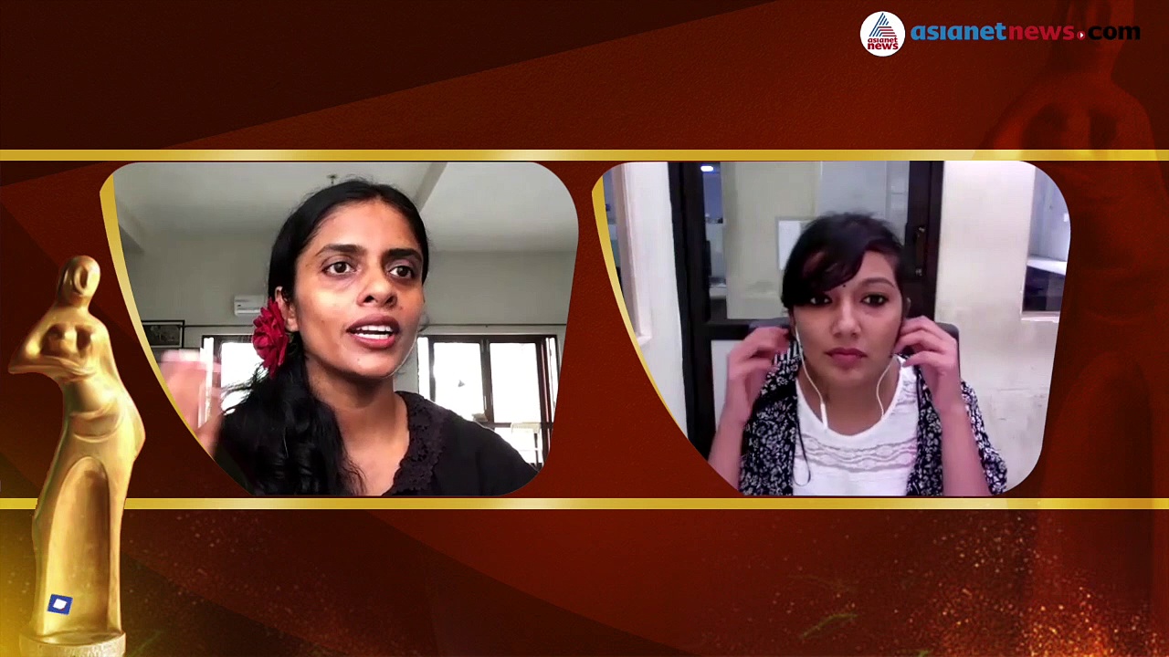 'കാര്യങ്ങൾ ചെന്നുപറയാൻ ഒരിടവും സാമ്പത്തിക ഭദ്രതയും ഉണ്ടെങ്കിൽ പെണ്ണുങ്ങളെ പിന്നെ തോല്‍പ്പിക്കാനാവില്ല'