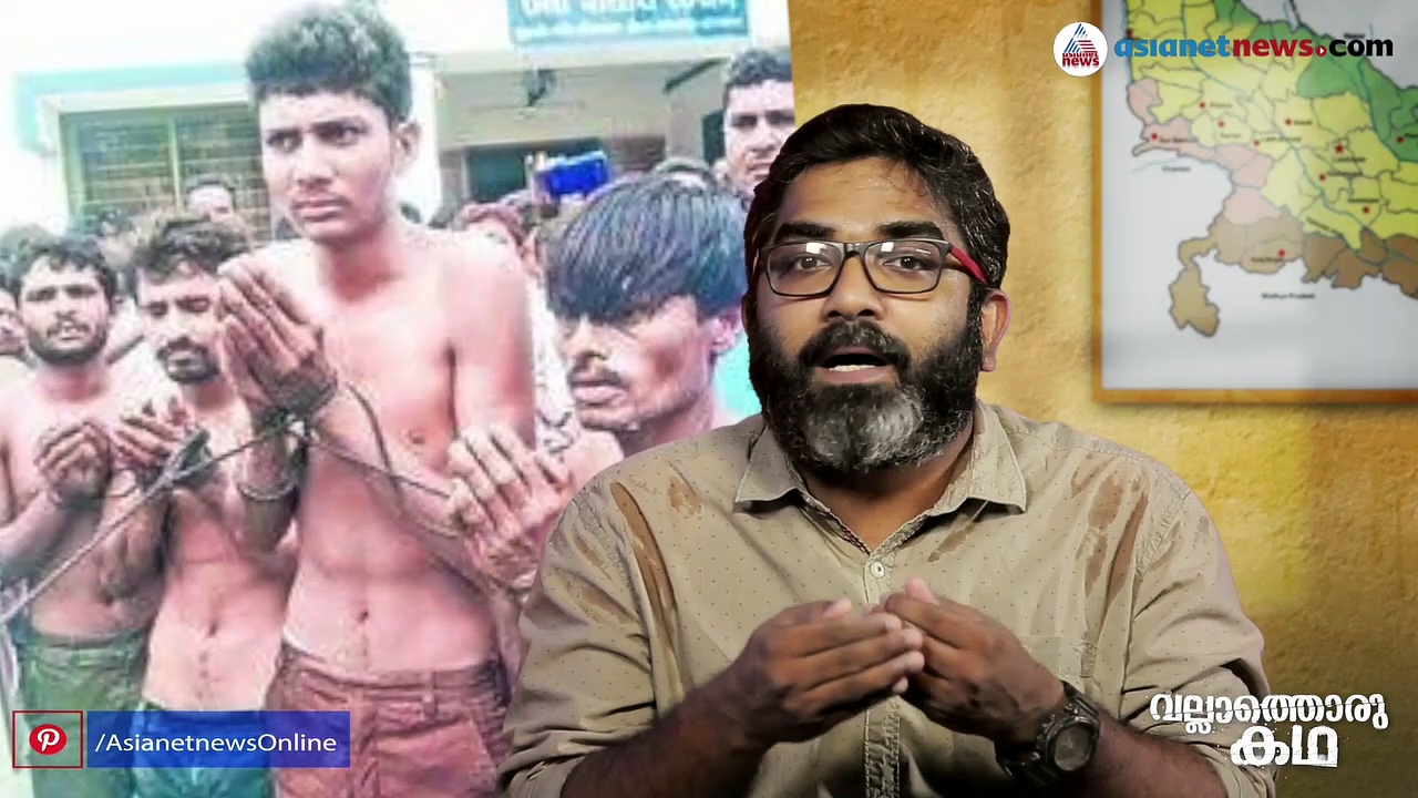 ഹാഥ്റസിനും മുമ്പ് ഇന്ത്യയ ഞെട്ടിച്ച ഒരു ദളിത് പീഡനത്തിന്റെ, ഫൂലൻ ദേവിയുടെ കഥ