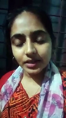 'നീയെങ്ങനെ ജീവിച്ചിരിക്കുന്നു?' കുത്തുവാക്കുകളും ദുരനുഭവവും തുറന്നുപറഞ്ഞ് യുവതി