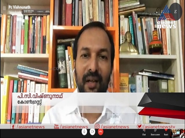 കെ എം മാണിയെ ക്രൂശിച്ചവര്‍ക്ക് ഇതെങ്ങനെ ന്യായീകരിക്കാനാകും? നേര്‍ക്കുനേര്‍ കാണാം