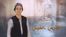 مسلسل حارة القبة الحلقة 3 الثالثة بطولة خالد القيش