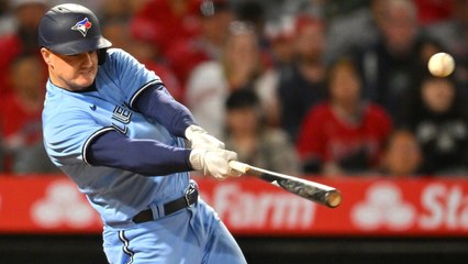 MLB 6/30 DFS: Top Valued Infielders