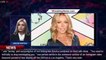 Ryan Seacrest fans pile on Kelly Ripa for often 'interrupting' him, being 'annoying;' her fans - 1br