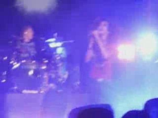 Heilig bercy th 9 mars