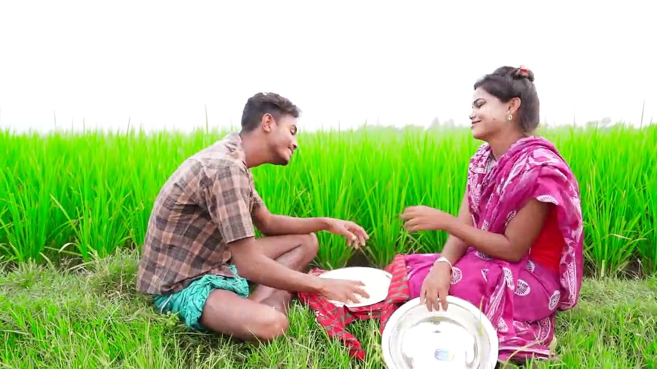 Must Watch New Comedy Video Amazing Funny Video 2022 Episode 12 By Fun Tv 420