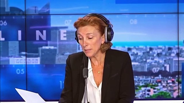 Covid, bagages abandonnés...comment la SNCF se prépare-t-elle aux vacances d'été ?