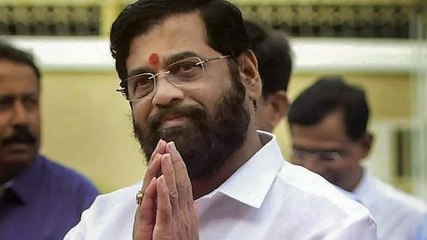 Eknath Shinde is new Maharashtra CM: Will BJP high command pull strings?