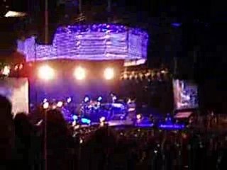 Der letzte Tag Bercy 10.03.2008