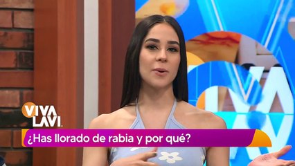 Valeria Guajardo recuerda el día que su mejor amigo se quitó la vida